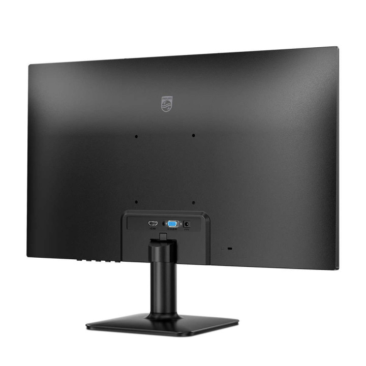 PHILIPS 238 169 IPS WLED 1920X1080 120HZ VGA HDMI